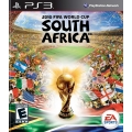 Mondiali Fifa 2010 Sud Africa 